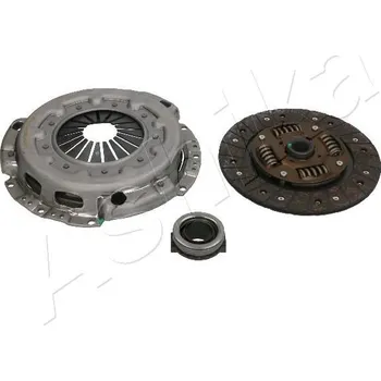 Spojková sada Sada spojky ASHIKA 92-05-599