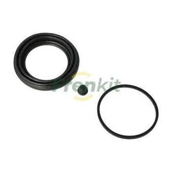 Brzdový systém Sada na opravy, brzdový třmen FRENKIT 261012