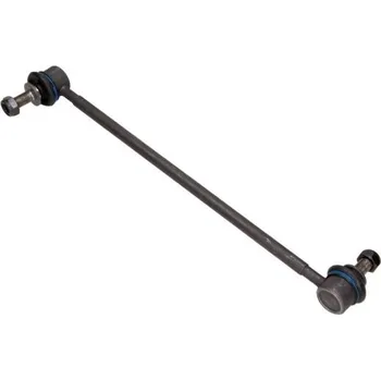 Zavěšení kol Tyč/vzpěra, stabilizátor MAXGEAR 72-2372