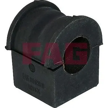 Stabilizátor nápravy Držák, Příčný stabilizátor Schaeffler FAG 819 0228 10