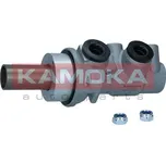 Hlavní brzdový válec KAMOKA 1121002