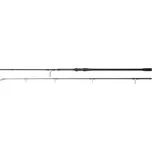 Avid Carp Revolve R 300 cm/3 lb