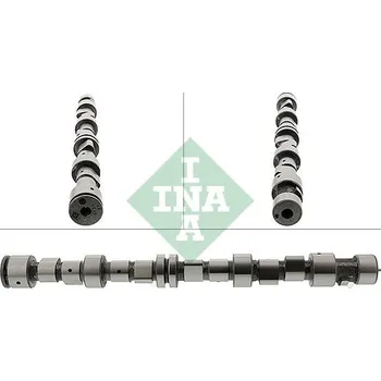 Vačková hřídel Vačkový hřídel Schaeffler INA 428 0096 10