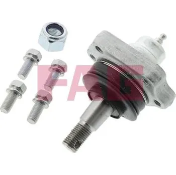 Podpora-/ Kloub Schaeffler FAG 825 0230 10