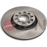 Brzdový kotouč JPN 30H9077-JPN