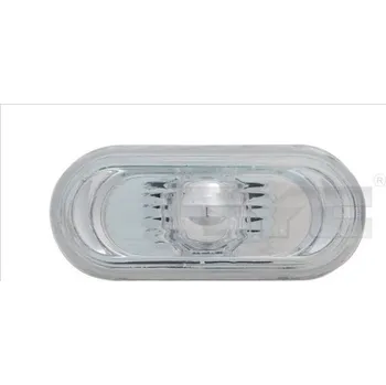 Směrový světlomet Blikač TYC 18-0605-11-2