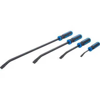 BGS technic Páky montážní 4ks BGS 9137