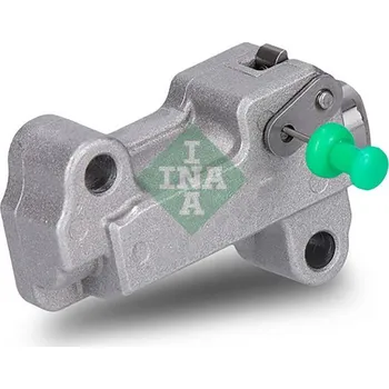Napínák, rozvodový řetěz Schaeffler INA 551 0231 10