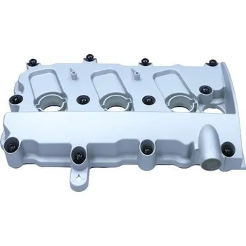 Kryt motoru Kryt hlavy válce MAXGEAR 28-0889