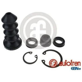 Spojkový válec Sada na opravy, hlavní spojkový válec AUTOFREN SEINSA D1094