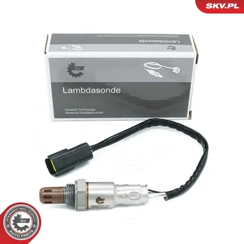 Lambda sonda Lambda sonda ESEN SKV 09SKV131