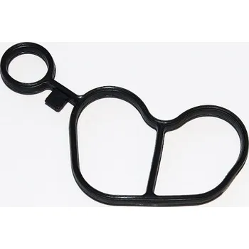 Olejový filtr Těsnění, pouzdro olejového filtru ELRING 261.100