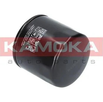 Olejový filtr Olejový filtr KAMOKA F107601