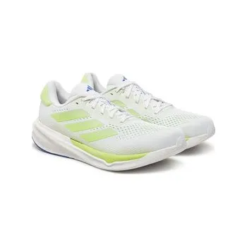Dámská běžecká obuv Běžecké boty adidas Supernova Stride 2 IH8645 Bílá 41_13