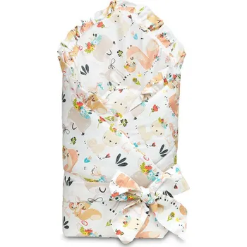 Zavinovačka Sensillo Dětská zavinovačka Piknik 0m+