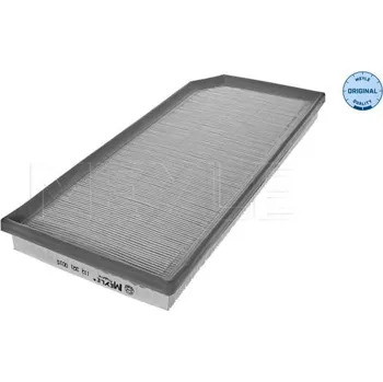 Vzduchový filtr Vzduchový filtr MEYLE 112 321 0015