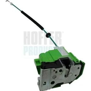 Autozámek Zámek dveří HOFFER 3100021