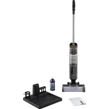 Vysavač Shark Home Hydrovac WD210EU