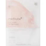 Medicube Collagen Lifting Mask…
