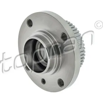 Ložisko kola TOPRAN 500 359