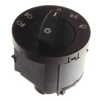 Spínač, hlavní světlo MAXGEAR 50-0618