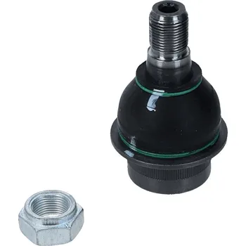 Podpora-/ Kloub LEMFÖRDER 33697 01