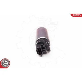 Palivové čerpadlo Palivové čerpadlo ESEN SKV 02SKV280