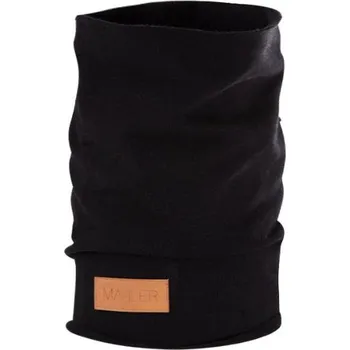 Nákrčník Nákrčník BASIC BLACK - NABABLM