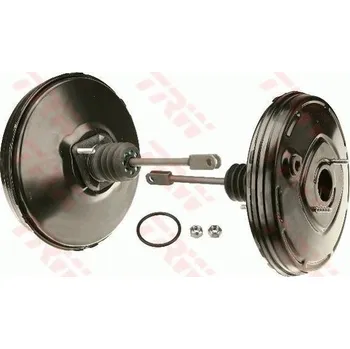 Posilovač brzd Posilovač brzd TRW PSA118