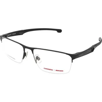 Brýlová obroučka Dioptrické brýle Carrera Ducati Carduc 025 807