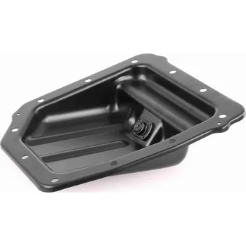 Olejová vana Olejová vana ACKOJA A53-2802