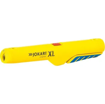Jokari XL 30125