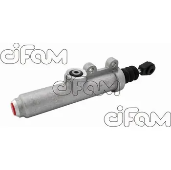 Spojkový válec Hlavní válec, spojka CIFAM 505-023