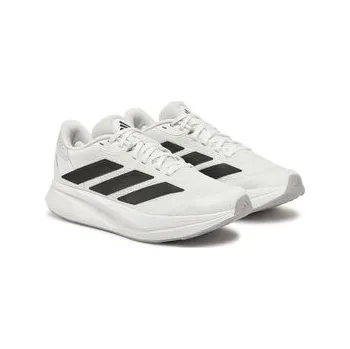 Dámská běžecká obuv Běžecké boty adidas Duramo SL 2 IH8223 Bílá 40