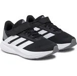 Sneakersy adidas Duramo SL IH3597 Černá 33