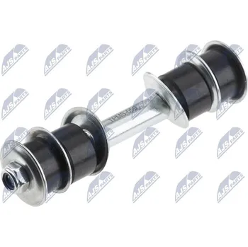 Zavěšení kol Tyč/vzpěra, stabilizátor NTY ZLP-MS-050