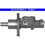 Hlavní brzdový válec ATE 03.2125-0661.3