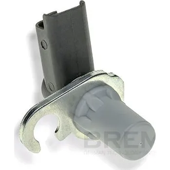 Kliková hřídel Generátor impulsů, klikový hřídel BREMI 60315