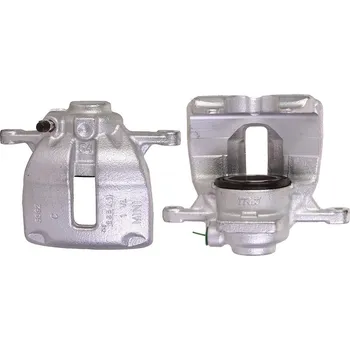 Brzdový třmen Brzdový třmen BOSCH 0 986 135 289