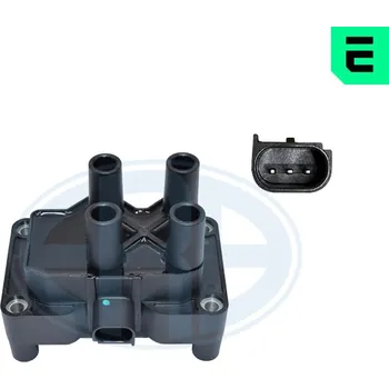 Zapalovací cívka Zapalovací cívka ERA 880103A