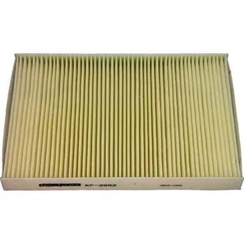 Ventilátor topení a klimatizace Filtr, vzduch v interiéru MAXGEAR 26-0565