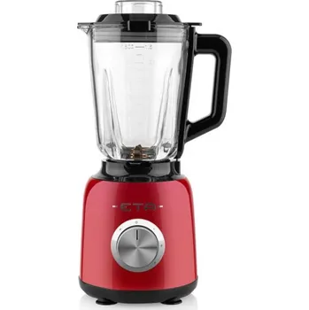 ETA Storio 9011 90020