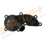 Termostat, chladivo Dr!ve+ DP2310.14.0738