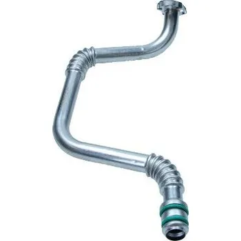 Olejové potrubí MAXGEAR 68-0215