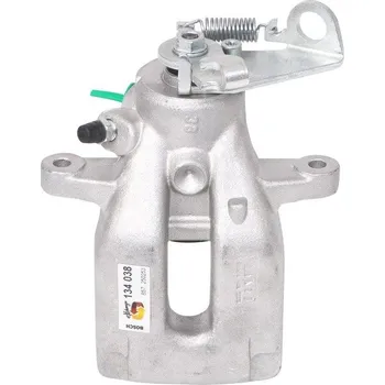 Brzdový třmen Brzdový třmen BOSCH 0 986 134 038