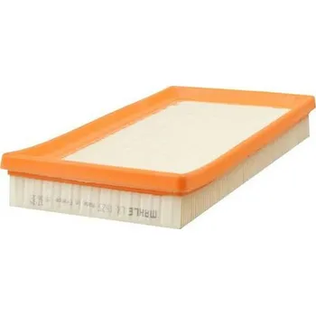 Vzduchový filtr Vzduchový filtr KNECHT LX 1625