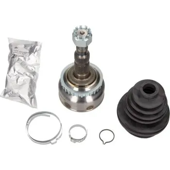 Hřídel nápravy Sada kloubů, hnací hřídel MAXGEAR 49-0298