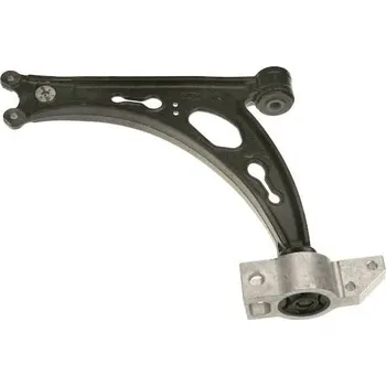 Zavěšení kol Řídicí páka, zavěšení kol TRW JTC1249