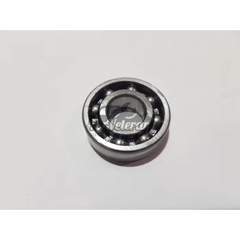 Ložisko převodky řízení 6203 ŠKODA ; 960620300 (960620300)