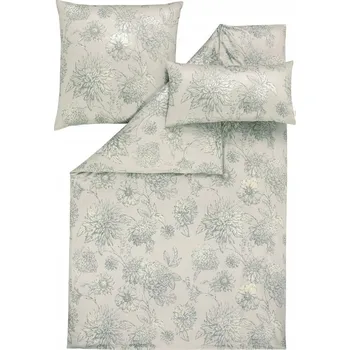 Povlečení ESTELLA povlečení švýcarský satén Martha 2169-550 135x200+1*70x80+1*40x40